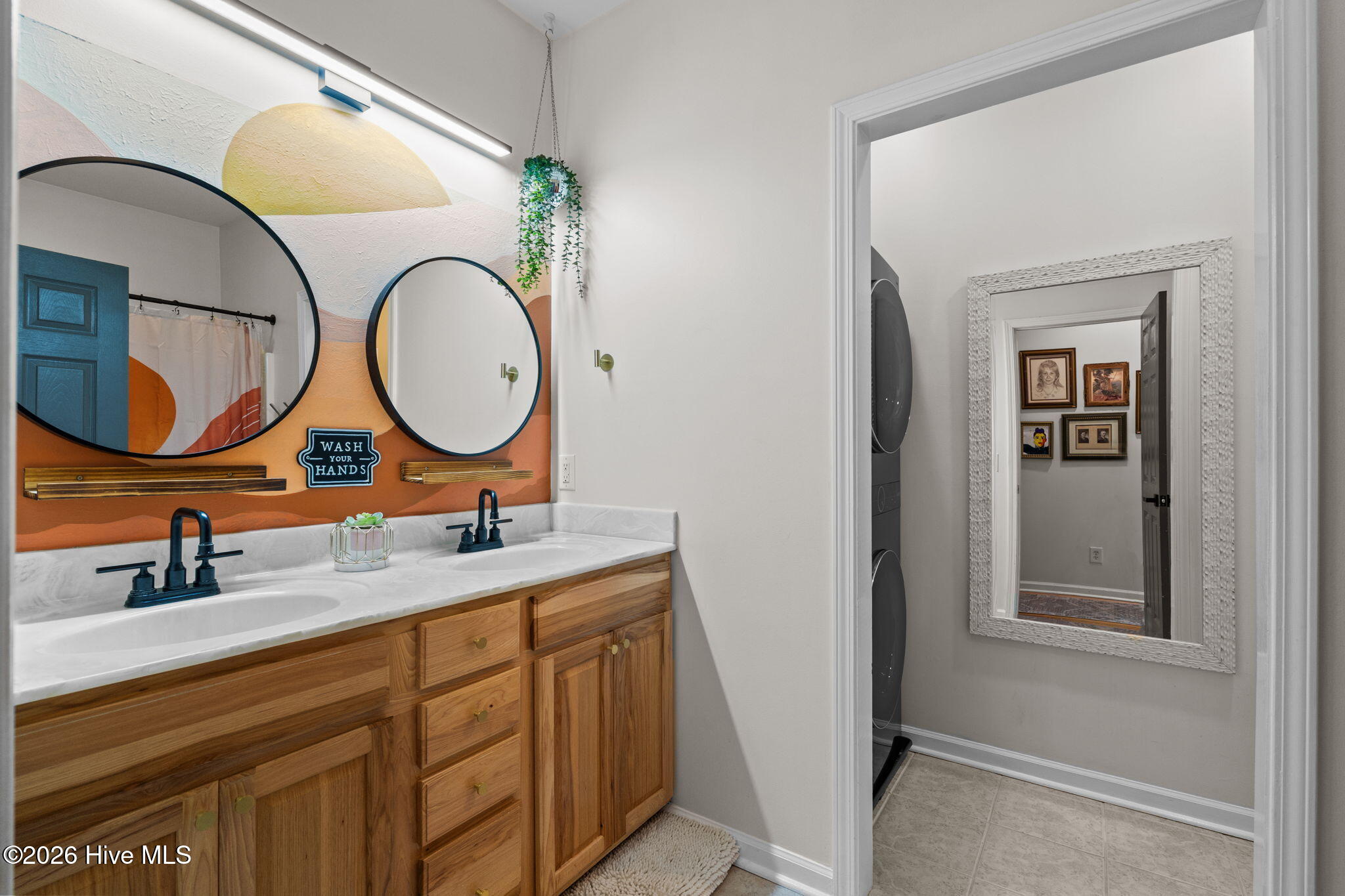 195 McDeeds Creek Road Carthage, NC 28327 - Photo 30 of 66 13-web-or-mls-DSC05277