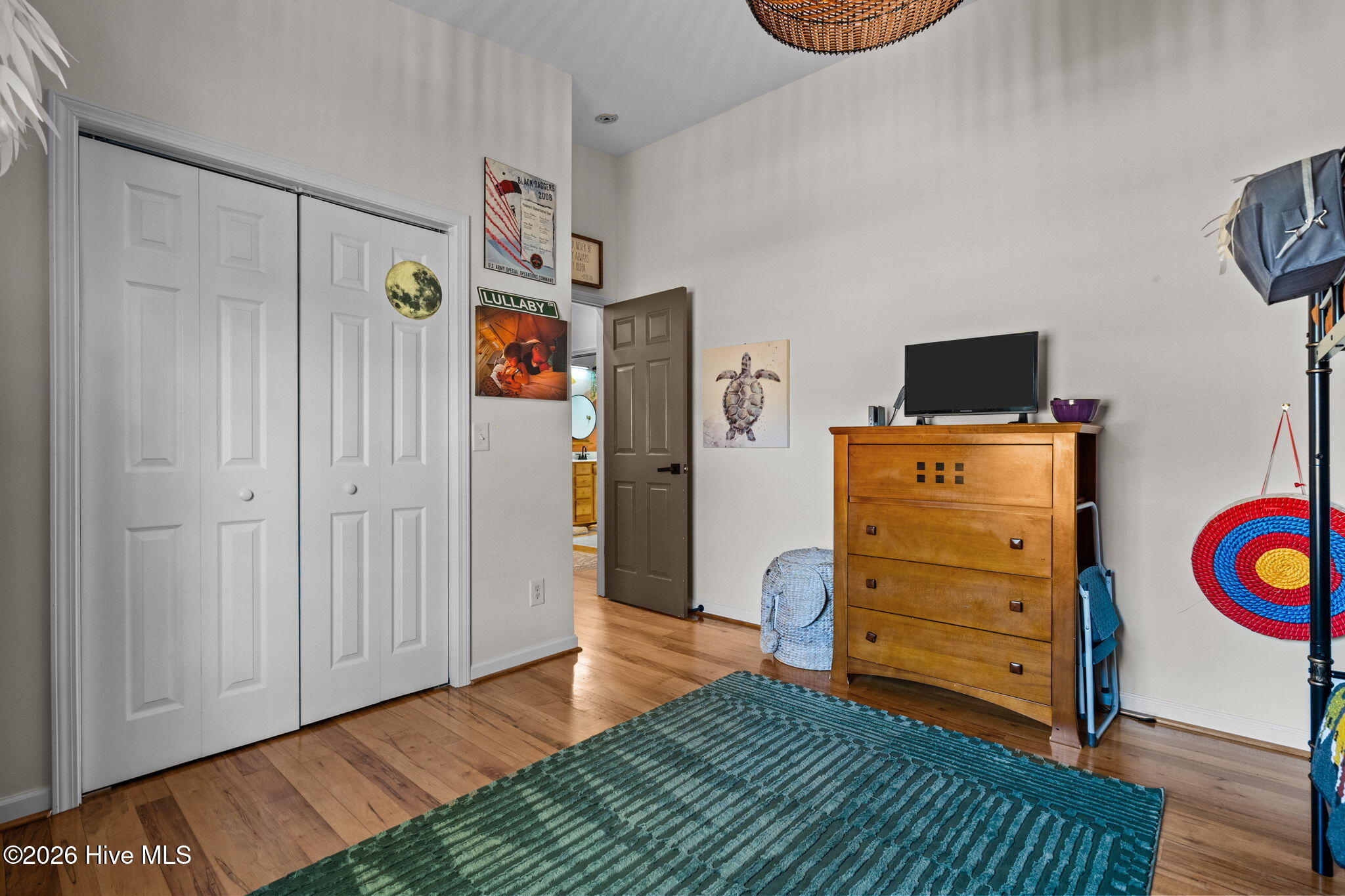 195 McDeeds Creek Road Carthage, NC 28327 - Photo 32 of 66 15-web-or-mls-DSC05289