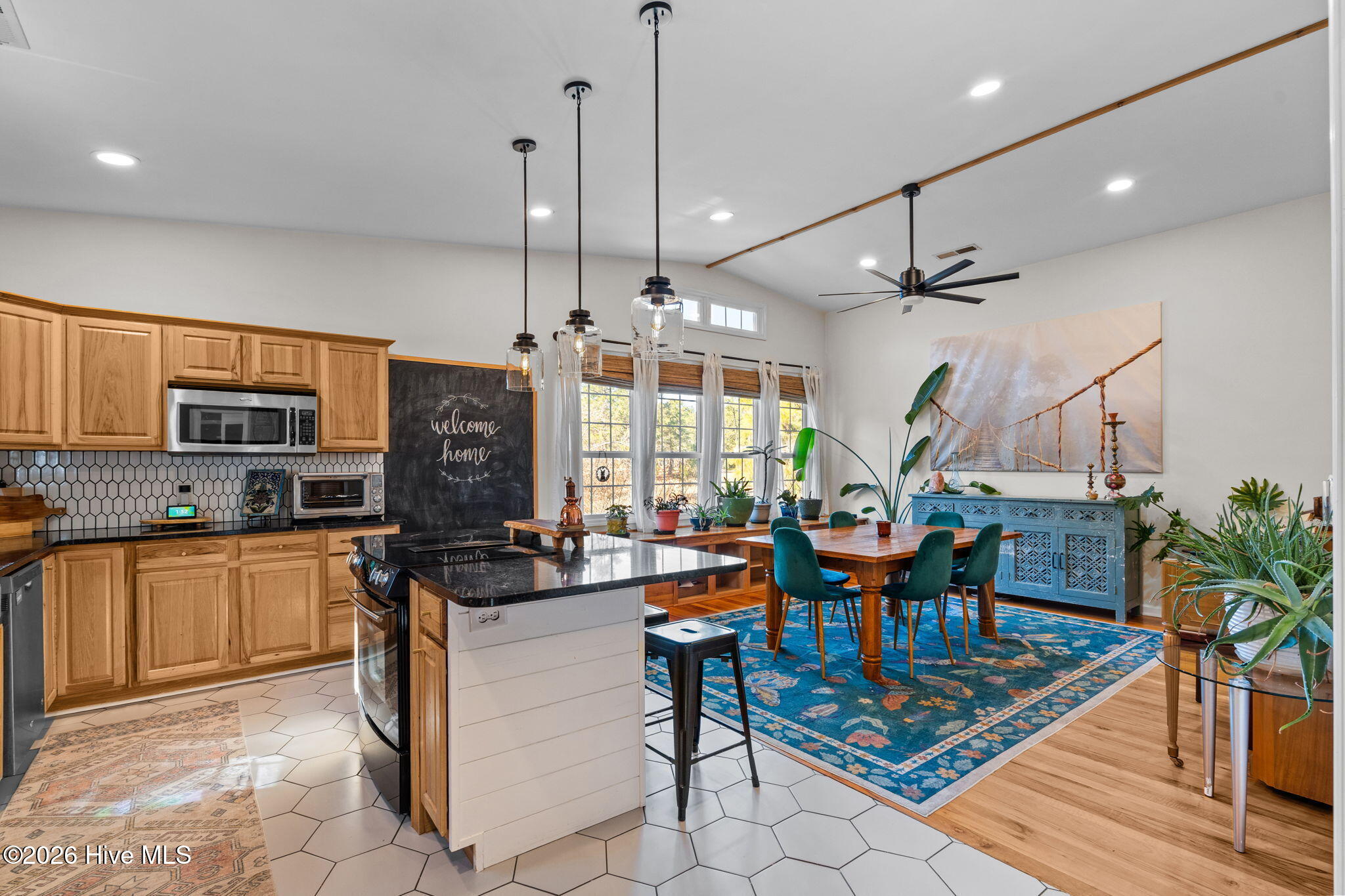 195 McDeeds Creek Road Carthage, NC 28327 - Photo 34 of 66 21-web-or-mls-DSC05310