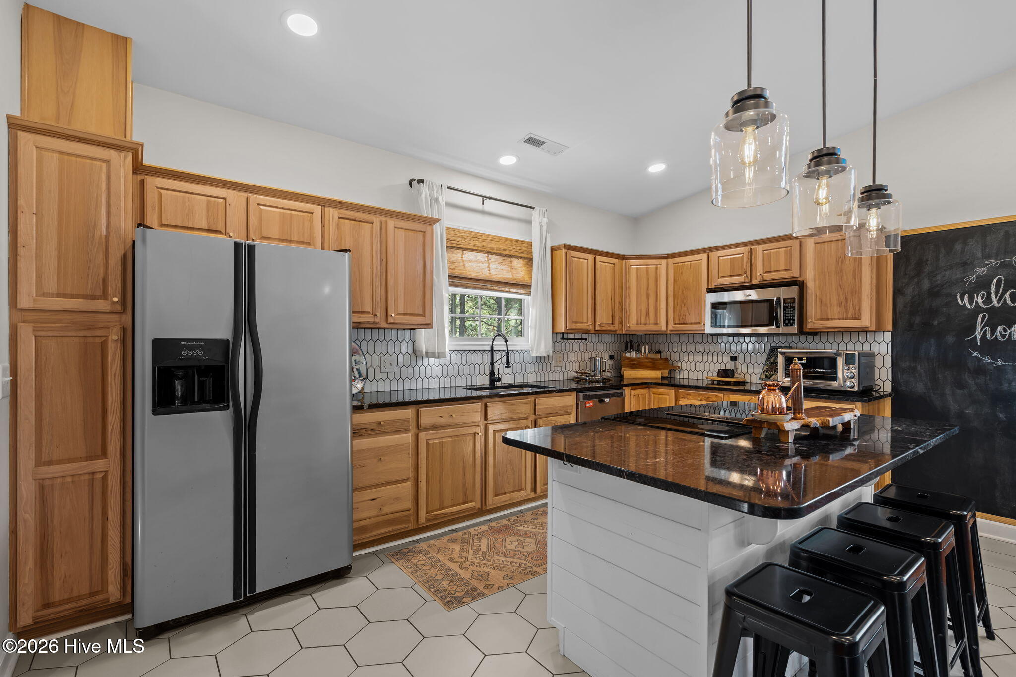 195 McDeeds Creek Road Carthage, NC 28327 - Photo 35 of 66 22-web-or-mls-DSC05316