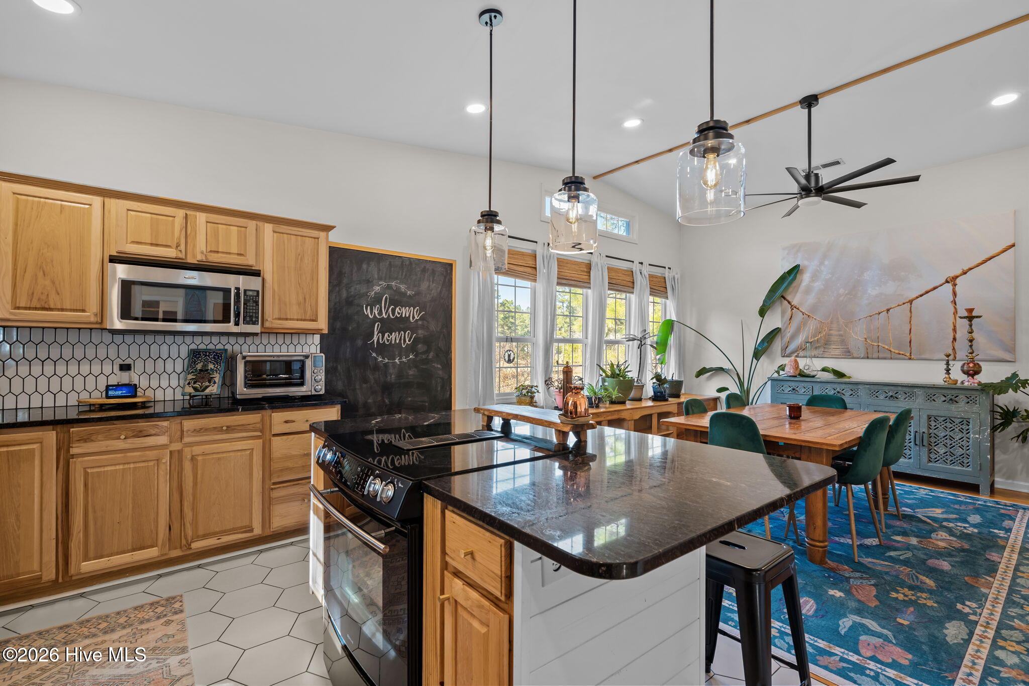 195 McDeeds Creek Road Carthage, NC 28327 - Photo 37 of 66 24-web-or-mls-DSC05325