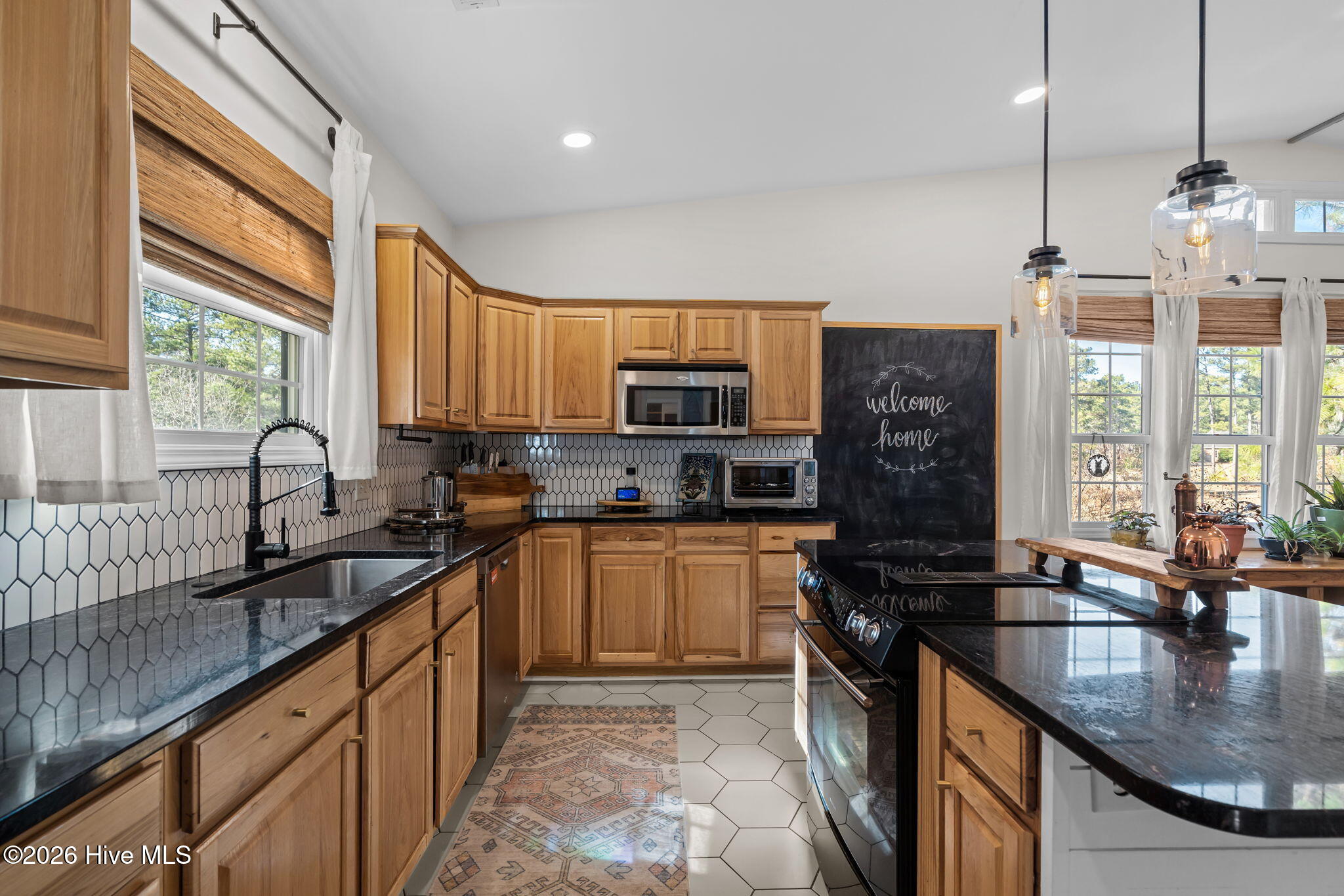 195 McDeeds Creek Road Carthage, NC 28327 - Photo 38 of 66 26-web-or-mls-DSC05329