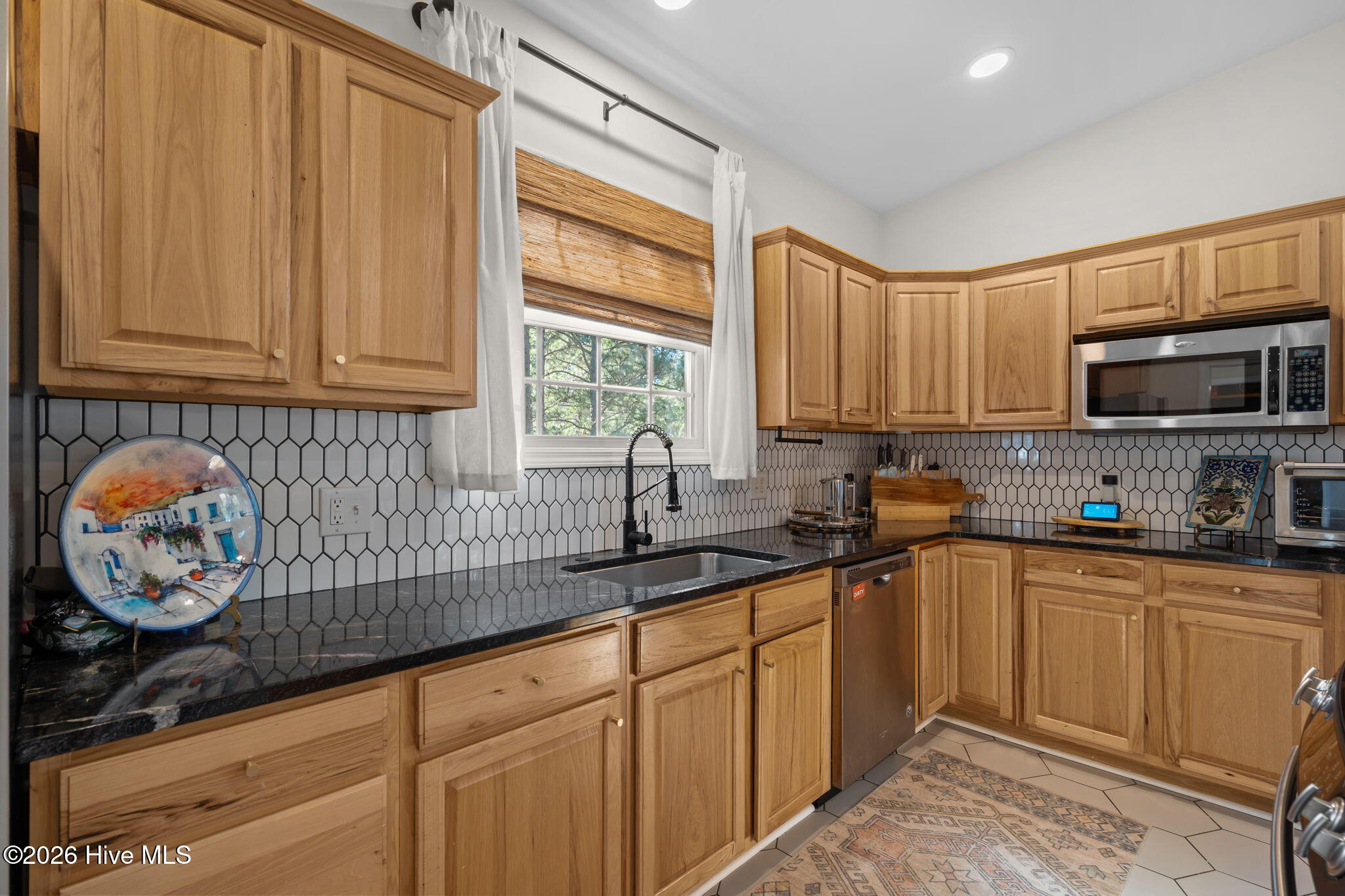 195 McDeeds Creek Road Carthage, NC 28327 - Photo 39 of 66 25-web-or-mls-DSC05328