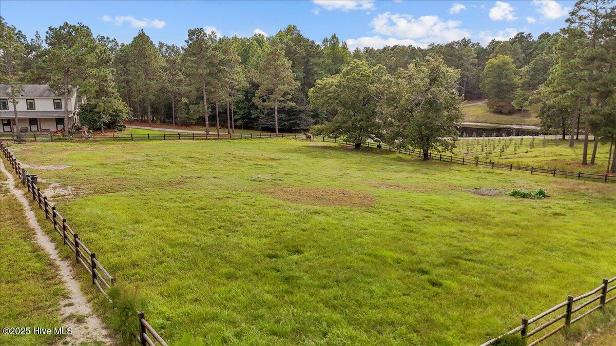 195 McDeeds Creek Road Carthage, NC 28327 - Photo 4 of 66 07-dji_fly_20231226_103828_0389_17579687