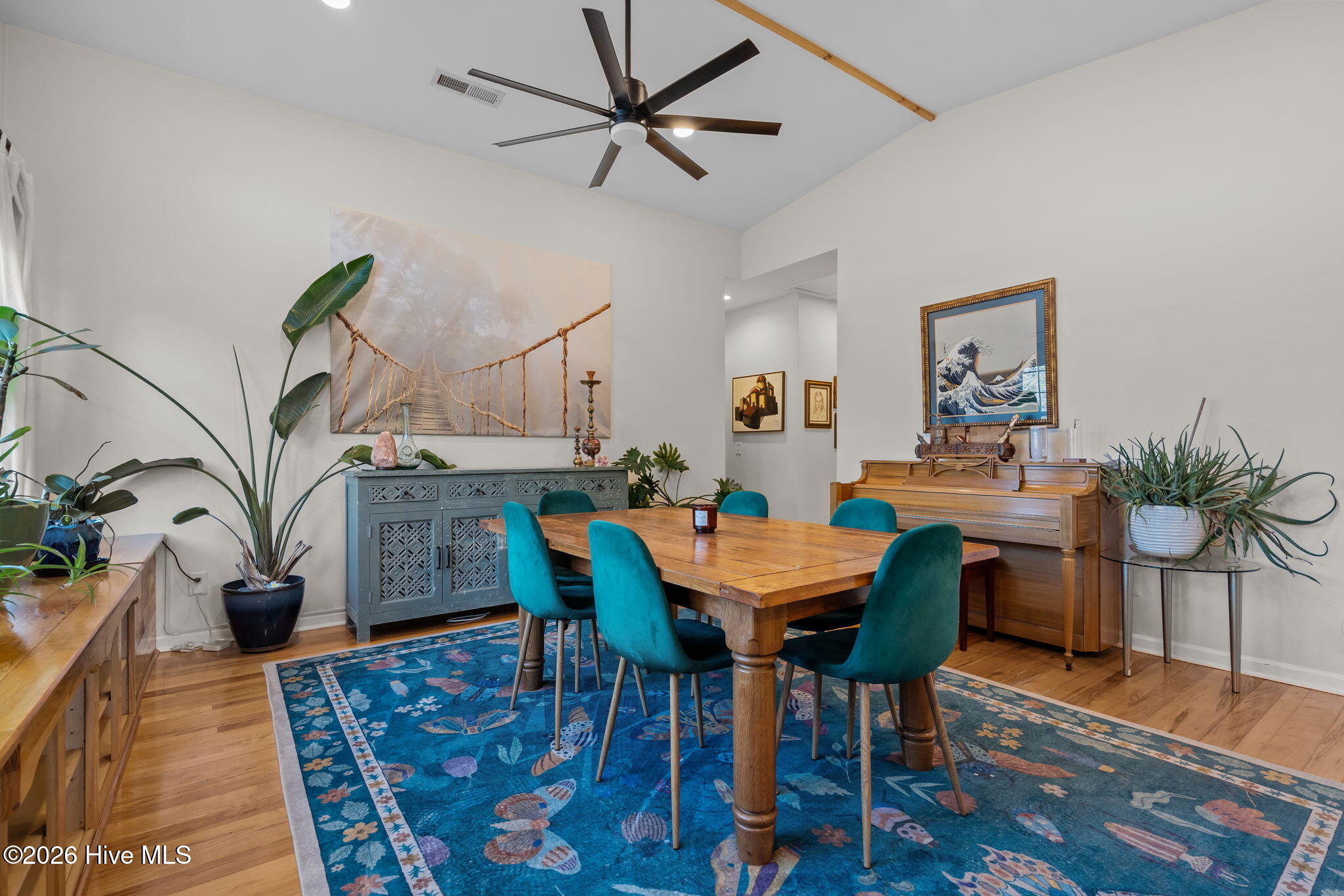 195 McDeeds Creek Road Carthage, NC 28327 - Photo 41 of 66 28-web-or-mls-DSC05335