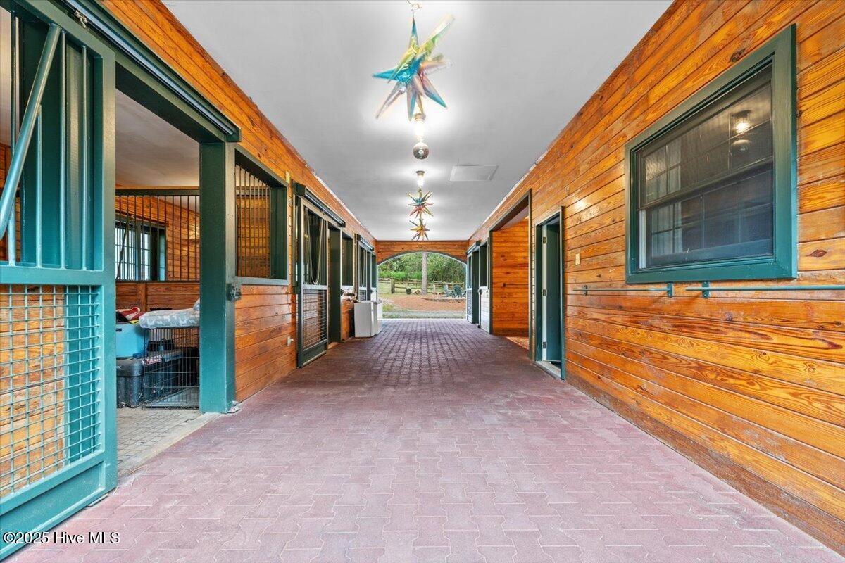 195 McDeeds Creek Road Carthage, NC 28327 - Photo 45 of 66 50-DSC09864