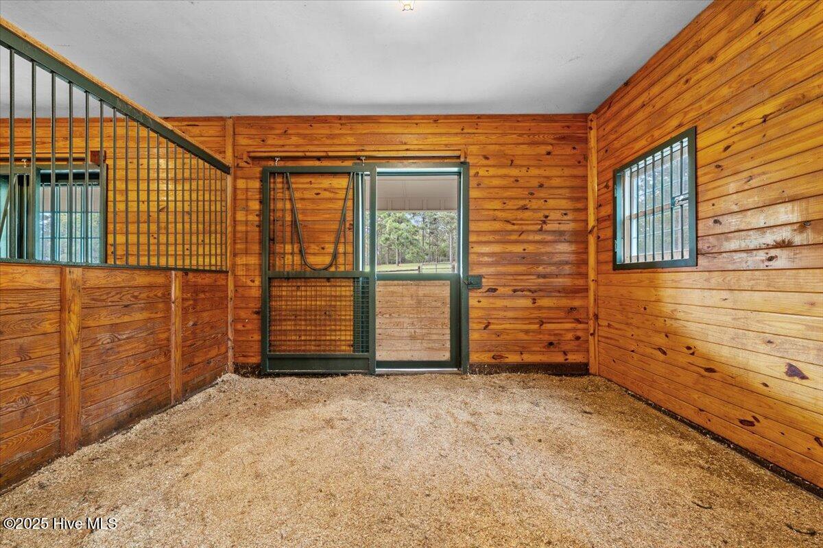 195 McDeeds Creek Road Carthage, NC 28327 - Photo 46 of 66 52-DSC09843