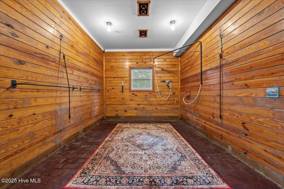 195 McDeeds Creek Road Carthage, NC 28327 - Photo 48 of 66 54-DSC09849