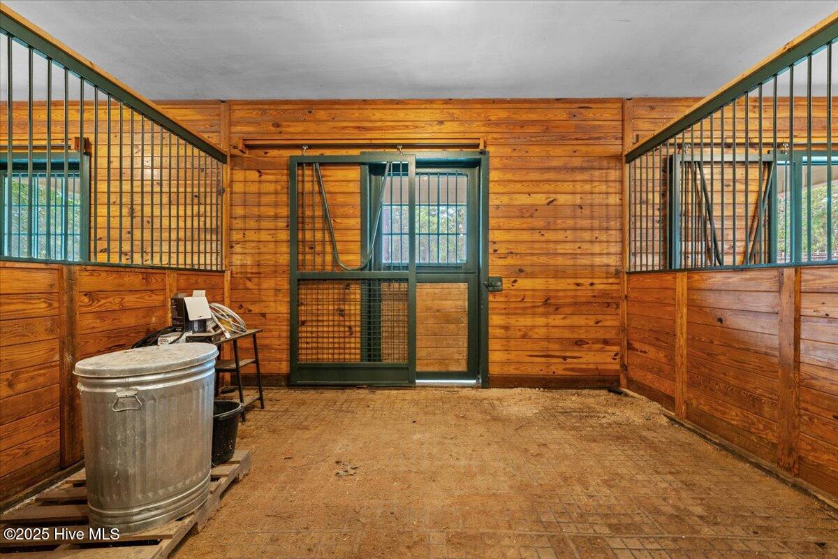 195 McDeeds Creek Road Carthage, NC 28327 - Photo 49 of 66 55-DSC09852