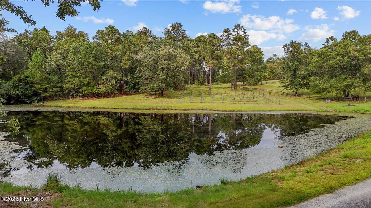 195 McDeeds Creek Road Carthage, NC 28327 - Photo 56 of 66 04-dji_fly_20231226_103716_0382_17579687