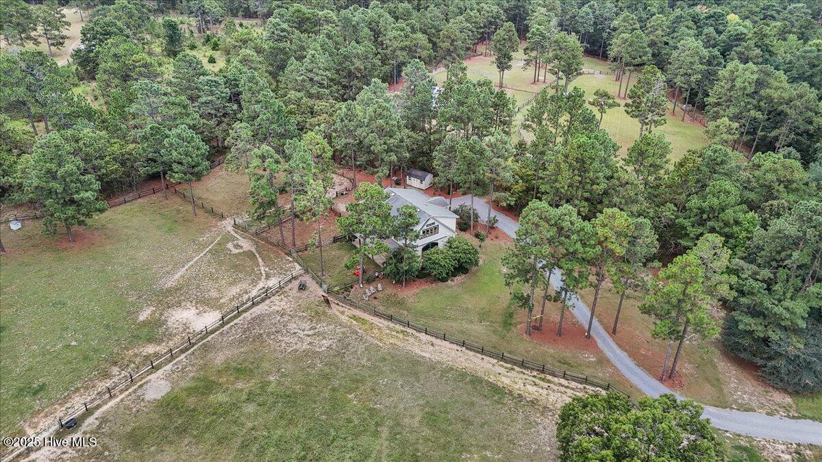 195 McDeeds Creek Road Carthage, NC 28327 - Photo 58 of 66 13-dji_fly_20231222_131140_0338_17575522