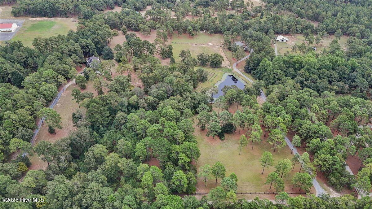 195 McDeeds Creek Road Carthage, NC 28327 - Photo 59 of 66 15-dji_fly_20231222_130938_0331_17575522