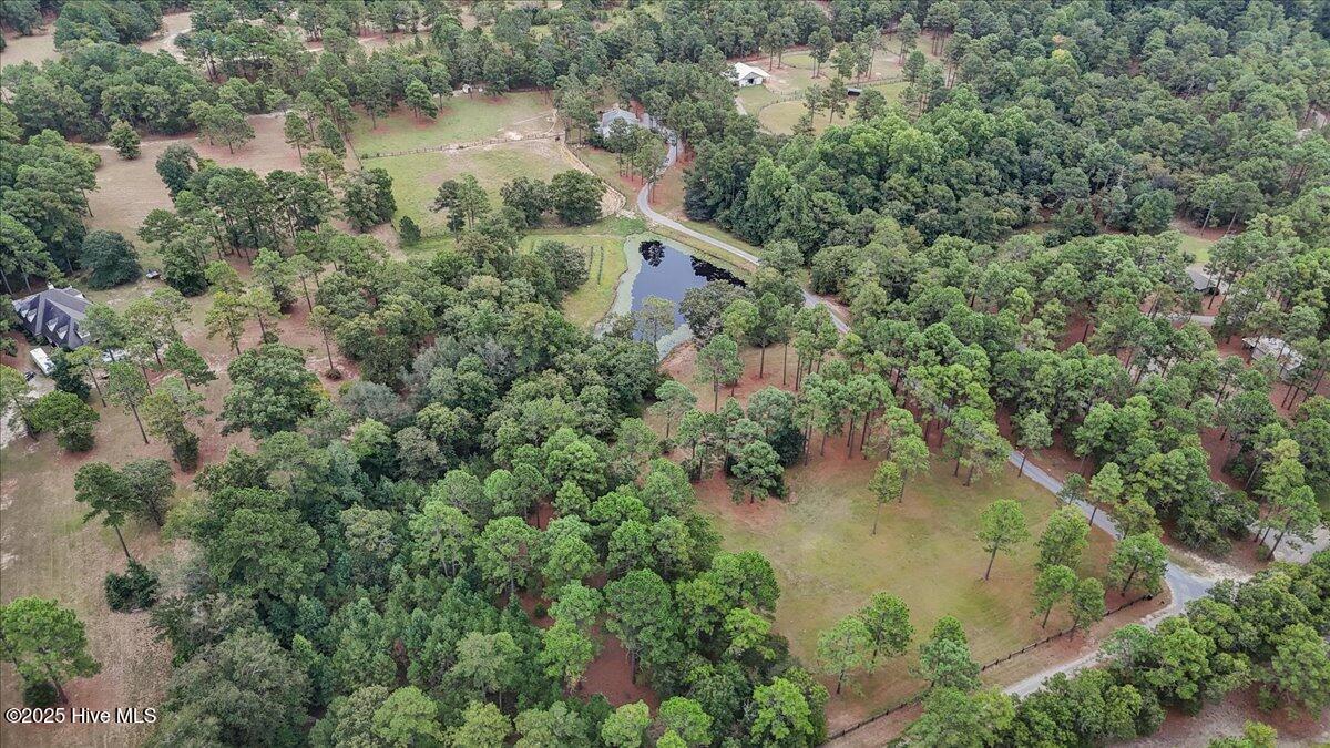195 McDeeds Creek Road Carthage, NC 28327 - Photo 60 of 66 16-dji_fly_20231222_130926_0329_17575522