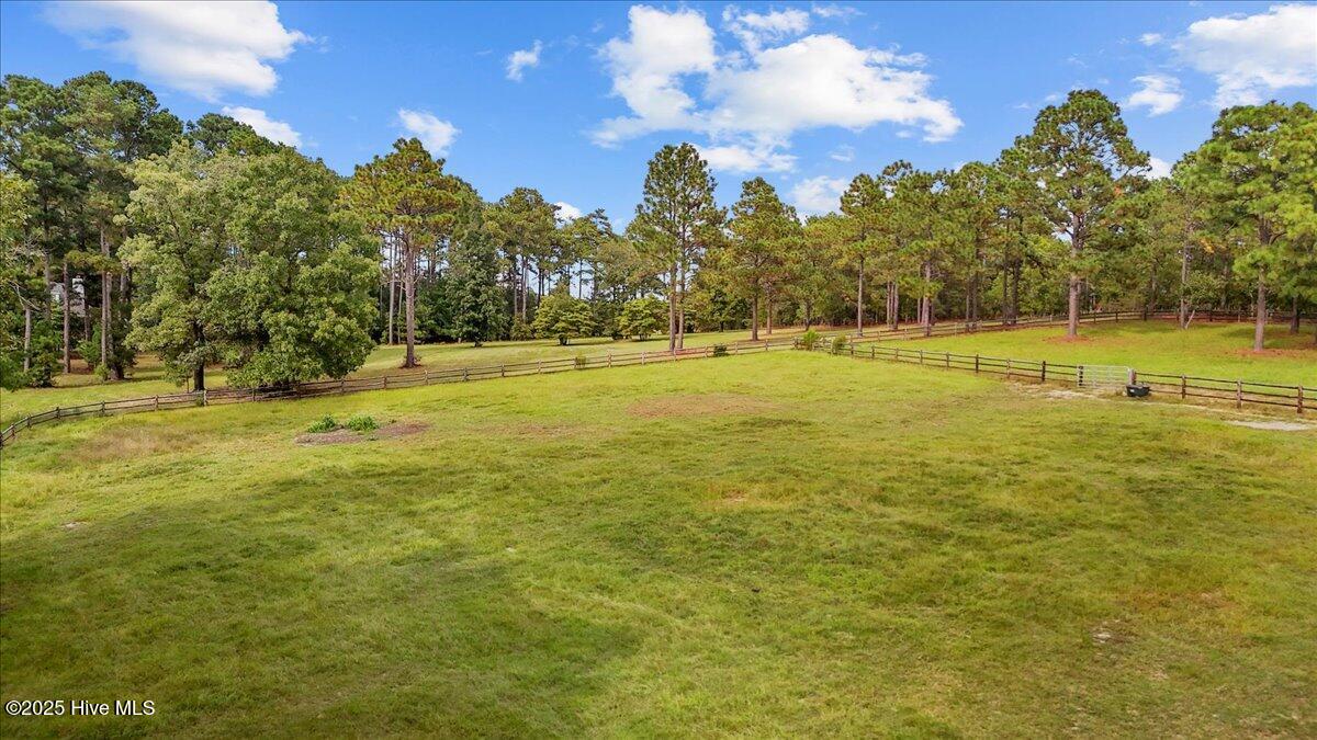195 McDeeds Creek Road Carthage, NC 28327 - Photo 6 of 66 06-dji_fly_20231226_103804_0388_17579687