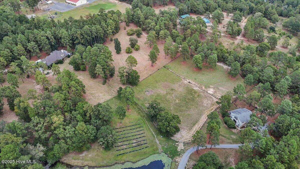 195 McDeeds Creek Road Carthage, NC 28327 - Photo 61 of 66 17-dji_fly_20231222_130854_0328_17575522