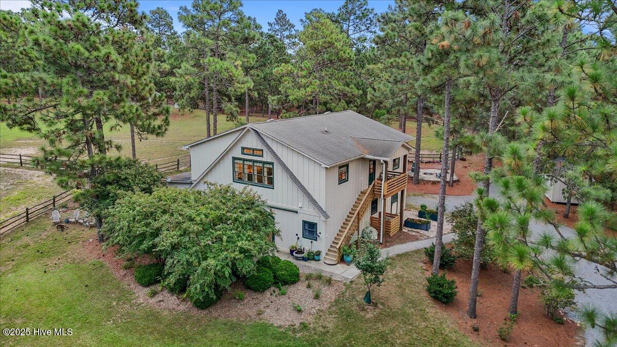 195 McDeeds Creek Road Carthage, NC 28327 - Photo 62 of 66 02-dji_fly_20231222_130830_0327_17575522