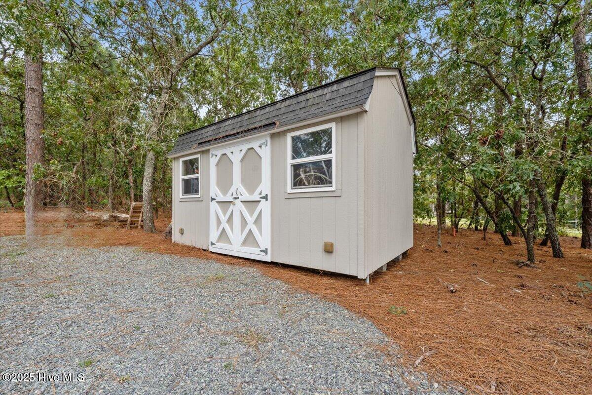 195 McDeeds Creek Road Carthage, NC 28327 - Photo 66 of 66 08-DSC09875_1