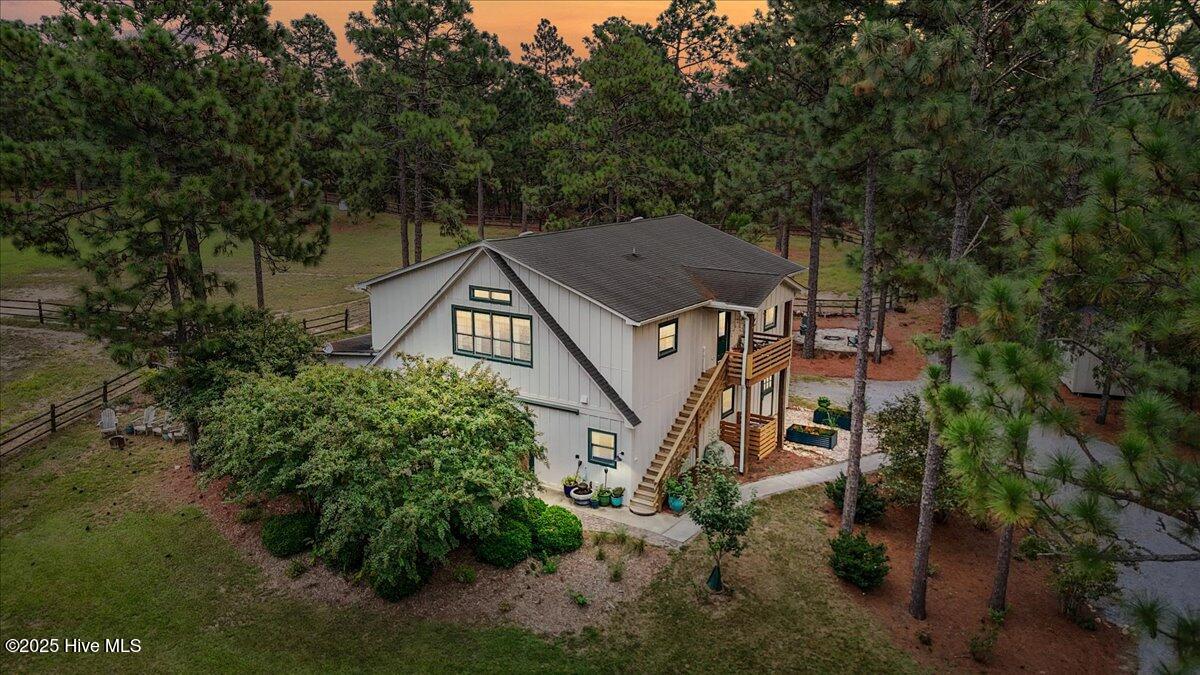 195 McDeeds Creek Road Carthage, NC 28327 - Photo 8 of 66 01-dji_fly_20231222_130830_0327_17575522