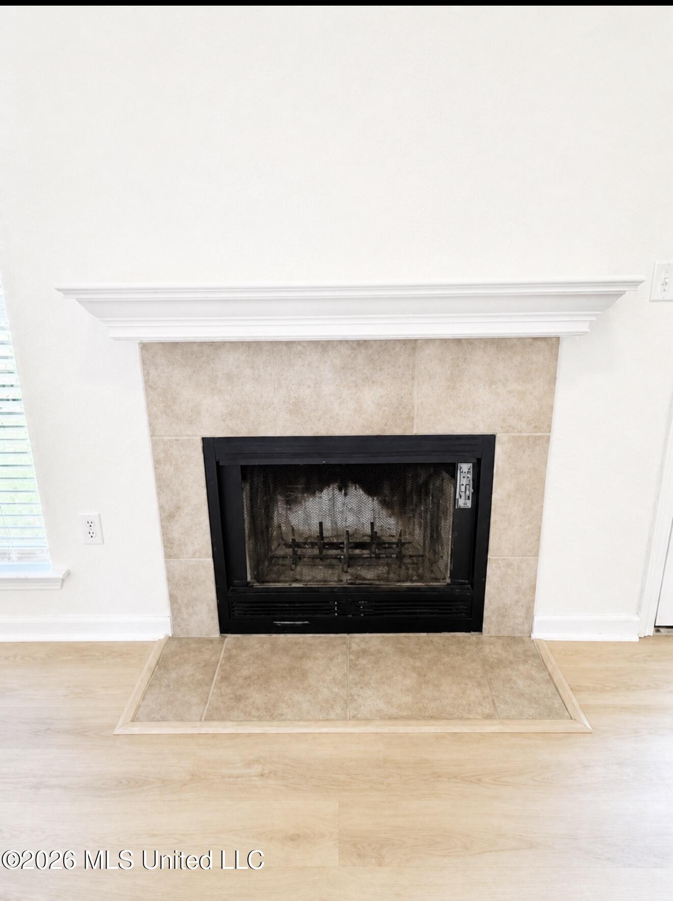 14191 Oak View Circle Vancleave, MS 39565 - Photo 7 of 29 IMG_3554