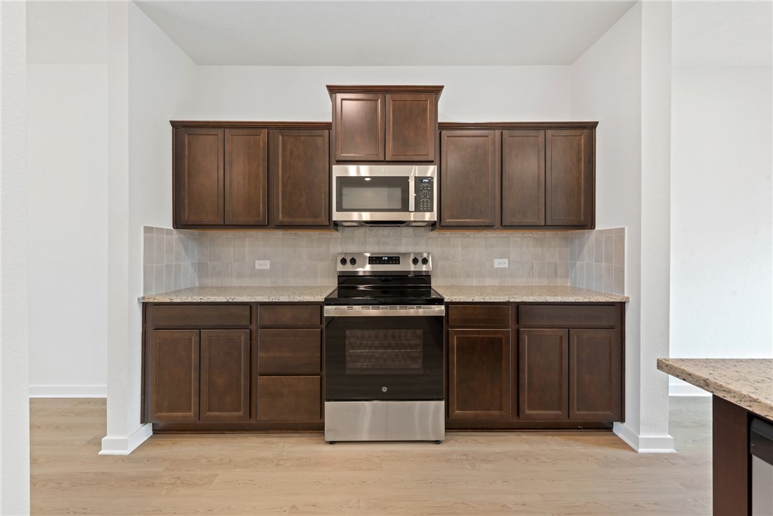 7803 Redbud Road Navasota, TX 77868 - Photo 13 of 39