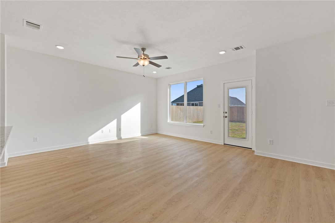 7803 Redbud Road Navasota, TX 77868 - Photo 17 of 39