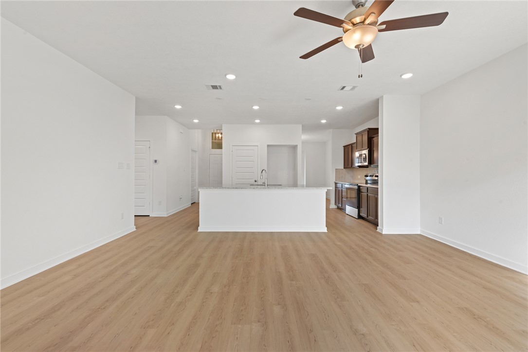 7803 Redbud Road Navasota, TX 77868 - Photo 19 of 39