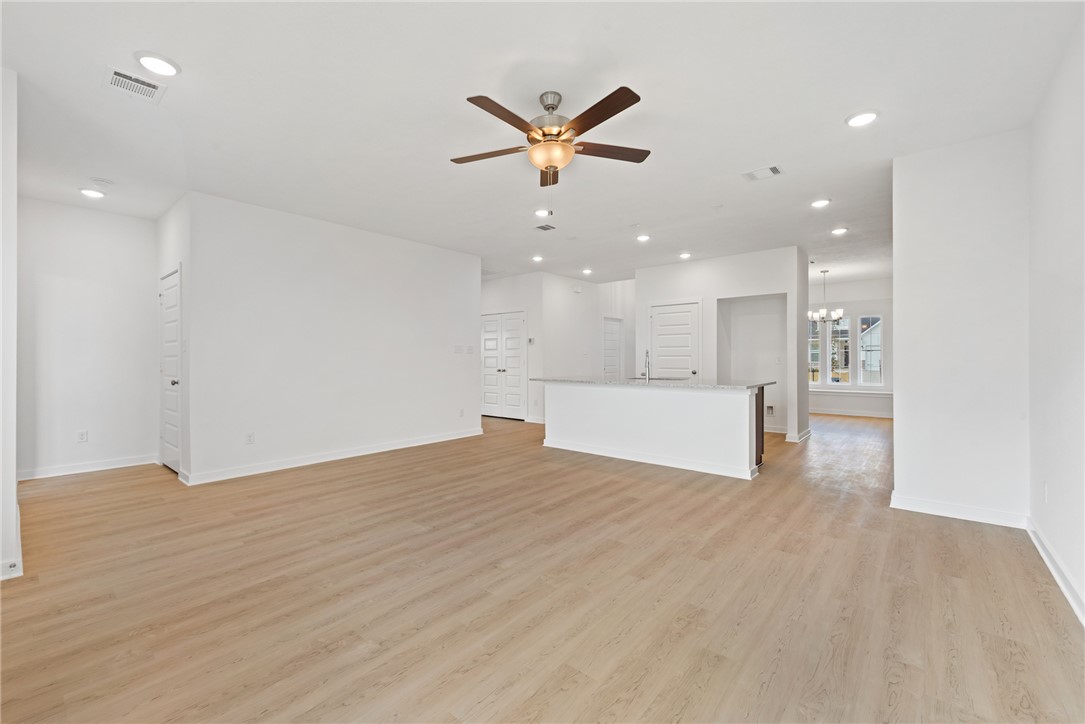 7803 Redbud Road Navasota, TX 77868 - Photo 20 of 39