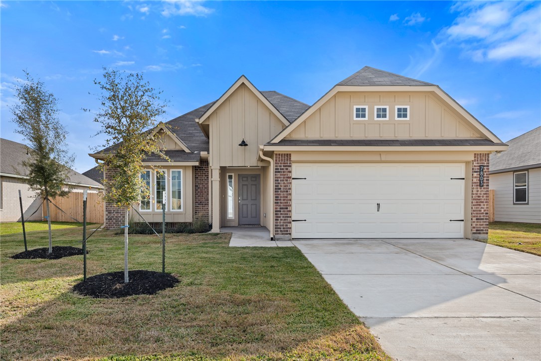 7803 Redbud Road Navasota, TX 77868 - Photo 2 of 39