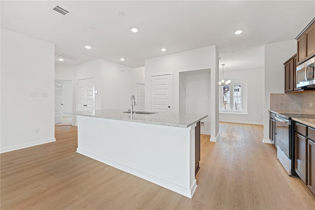 7803 Redbud Road Navasota, TX 77868 - Photo 21 of 39