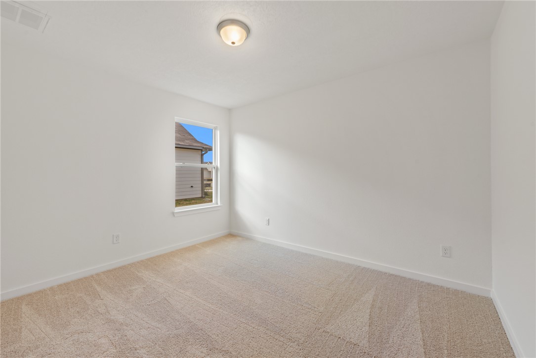 7803 Redbud Road Navasota, TX 77868 - Photo 22 of 39