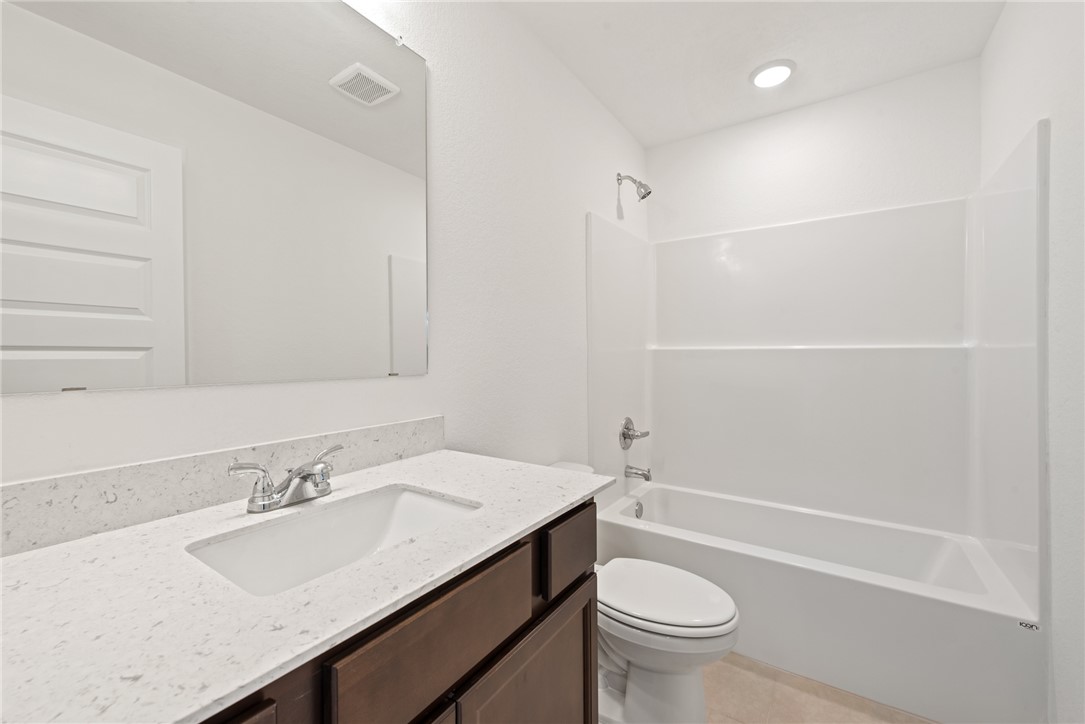 7803 Redbud Road Navasota, TX 77868 - Photo 24 of 39