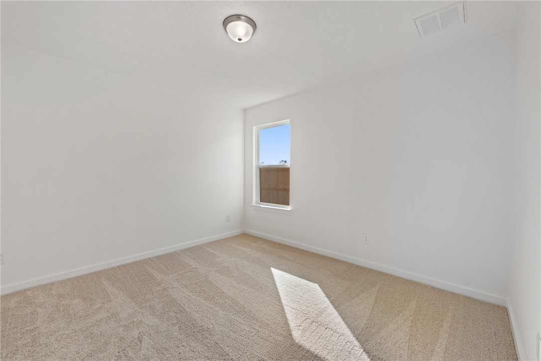 7803 Redbud Road Navasota, TX 77868 - Photo 25 of 39