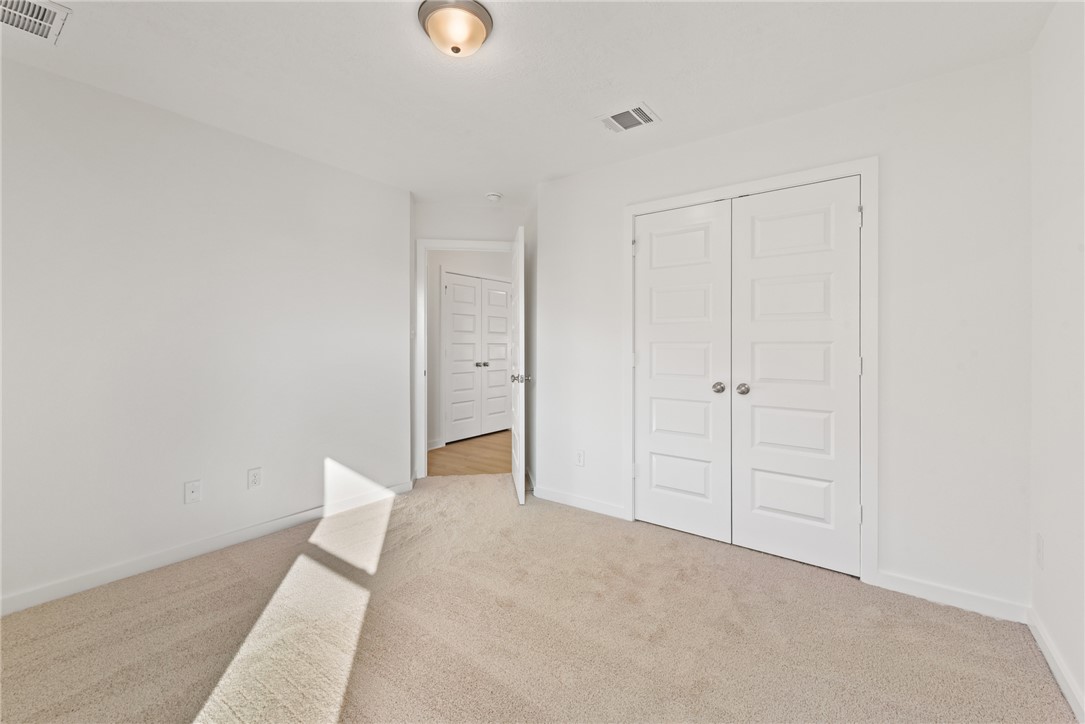 7803 Redbud Road Navasota, TX 77868 - Photo 26 of 39