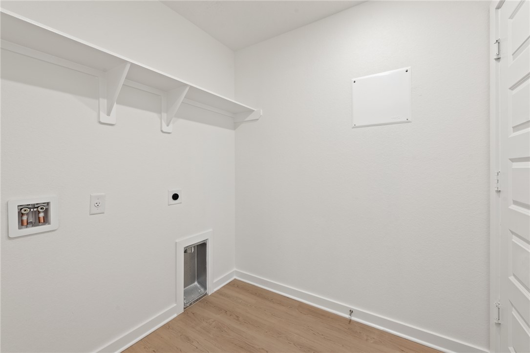 7803 Redbud Road Navasota, TX 77868 - Photo 27 of 39