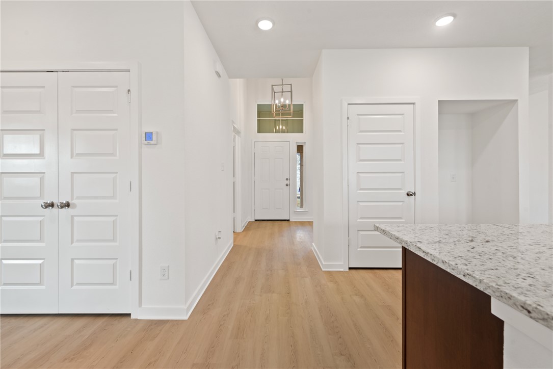 7803 Redbud Road Navasota, TX 77868 - Photo 28 of 39