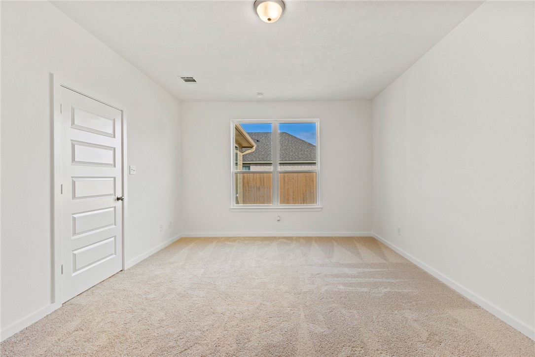 7803 Redbud Road Navasota, TX 77868 - Photo 29 of 39