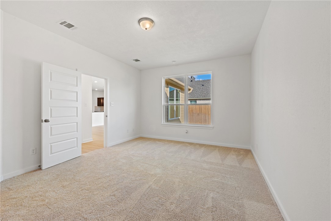 7803 Redbud Road Navasota, TX 77868 - Photo 30 of 39