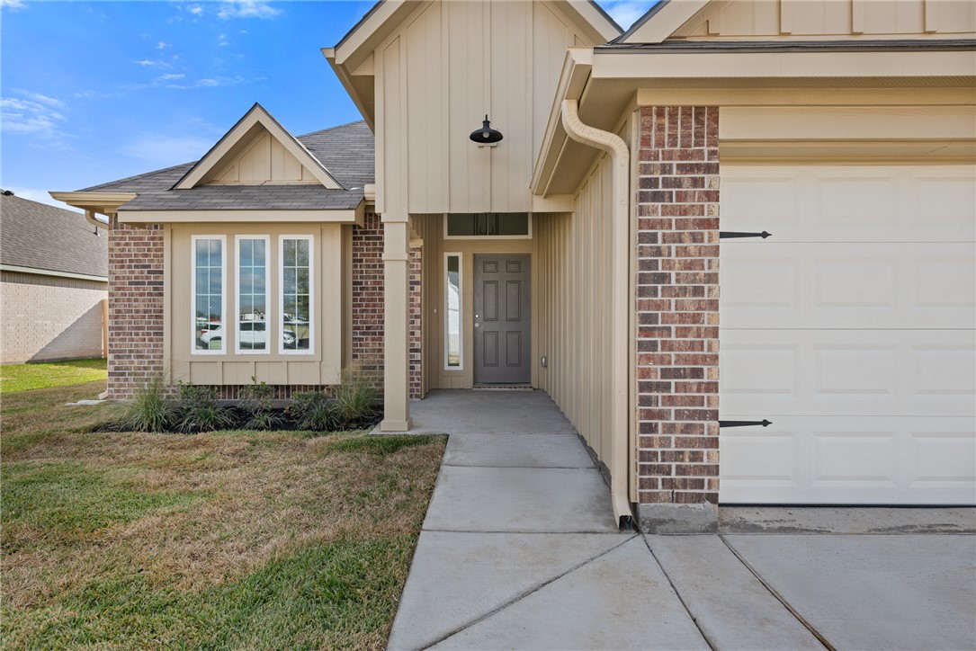 7803 Redbud Road Navasota, TX 77868 - Photo 3 of 39