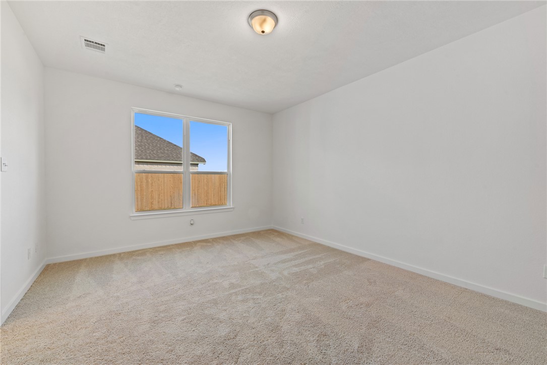 7803 Redbud Road Navasota, TX 77868 - Photo 31 of 39