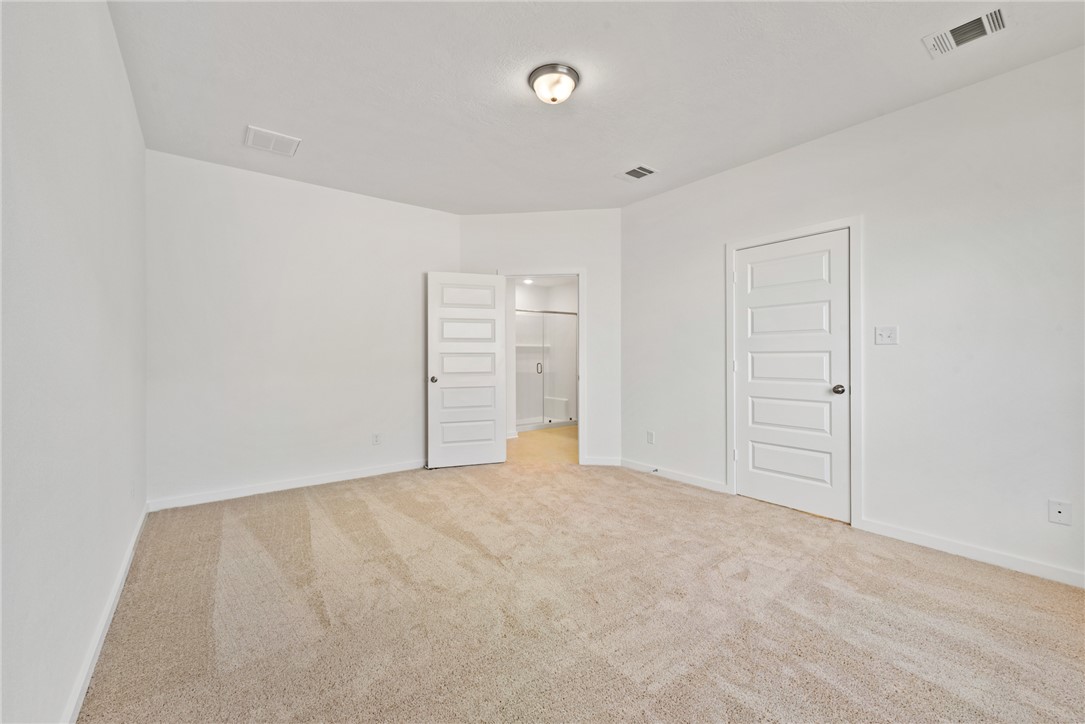 7803 Redbud Road Navasota, TX 77868 - Photo 32 of 39