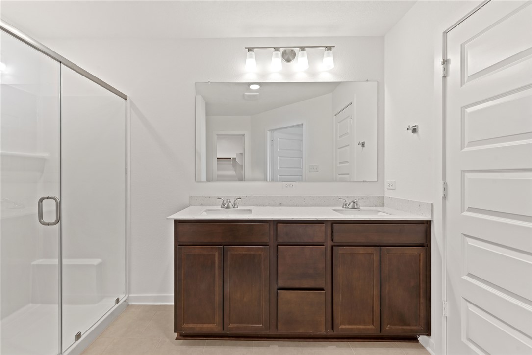 7803 Redbud Road Navasota, TX 77868 - Photo 36 of 39