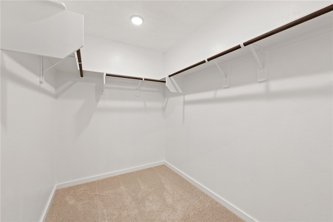 7803 Redbud Road Navasota, TX 77868 - Photo 37 of 39