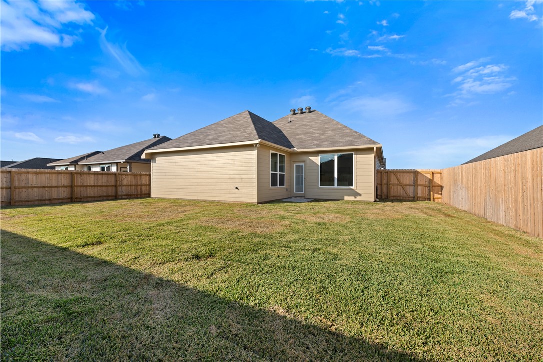 7803 Redbud Road Navasota, TX 77868 - Photo 38 of 39