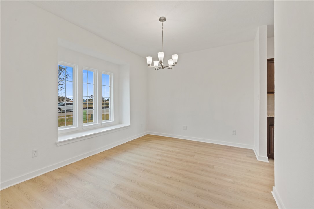 7803 Redbud Road Navasota, TX 77868 - Photo 6 of 39