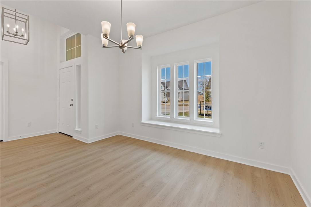 7803 Redbud Road Navasota, TX 77868 - Photo 7 of 39