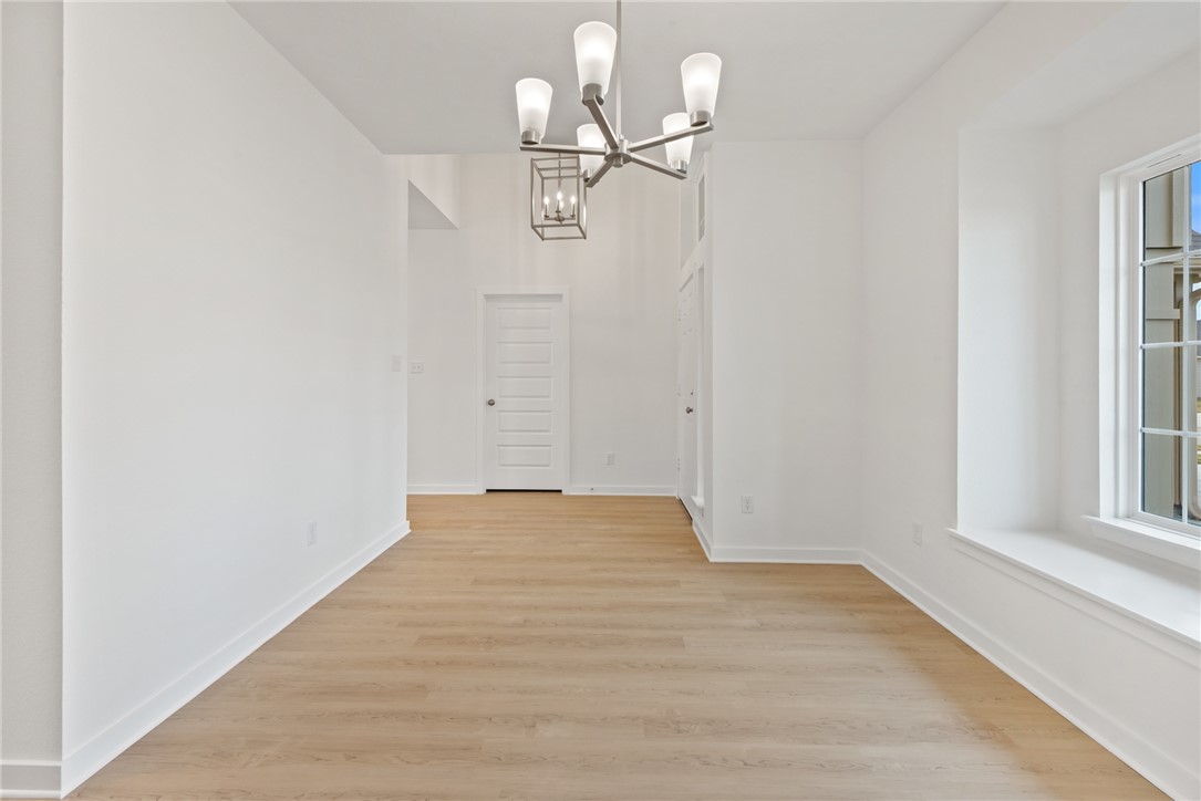 7803 Redbud Road Navasota, TX 77868 - Photo 8 of 39