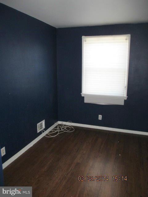 2105 Southorn Road Baltimore, MD 21220 - Photo 13 of 20 Bedroom
