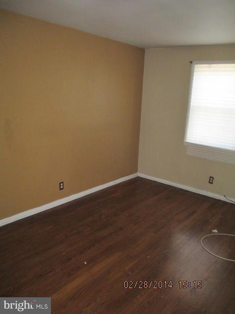 2105 Southorn Road Baltimore, MD 21220 - Photo 14 of 20 Bedroom