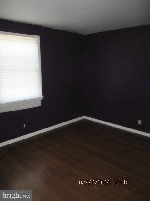 2105 Southorn Road Baltimore, MD 21220 - Photo 15 of 20 Bedroom