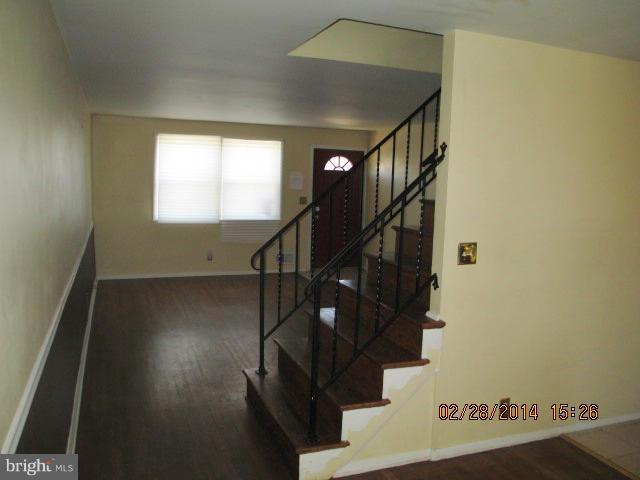2105 Southorn Road Baltimore, MD 21220 - Photo 5 of 20 Interior (General)